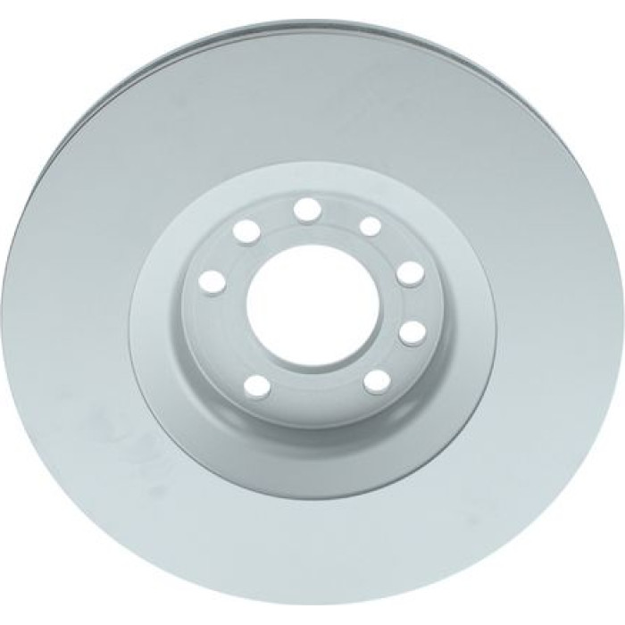 BOSCH 0 986 479 571 Bremsscheibe