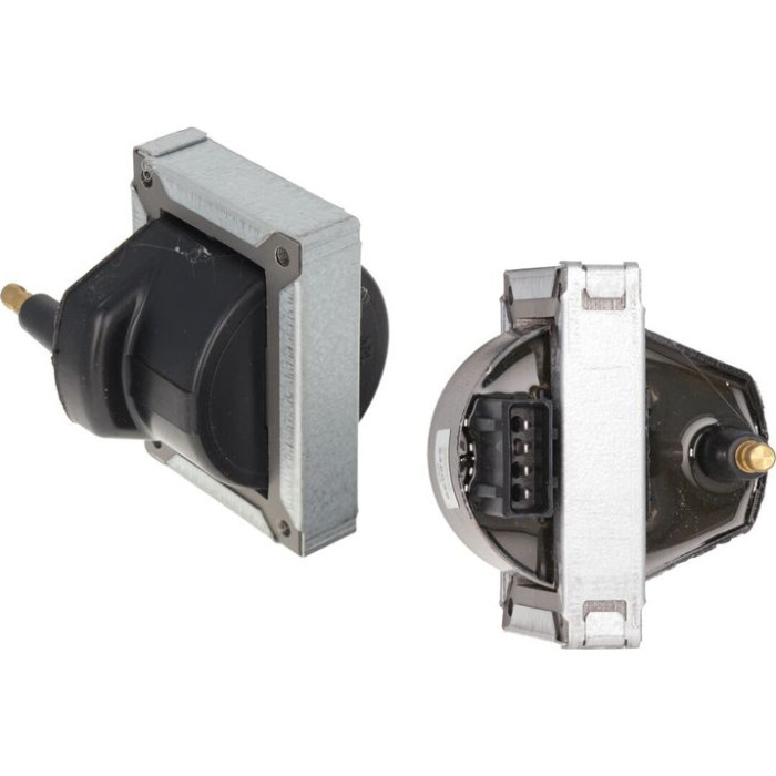 Valeo 245039 Zündspule Valeo 245039 Zündspule