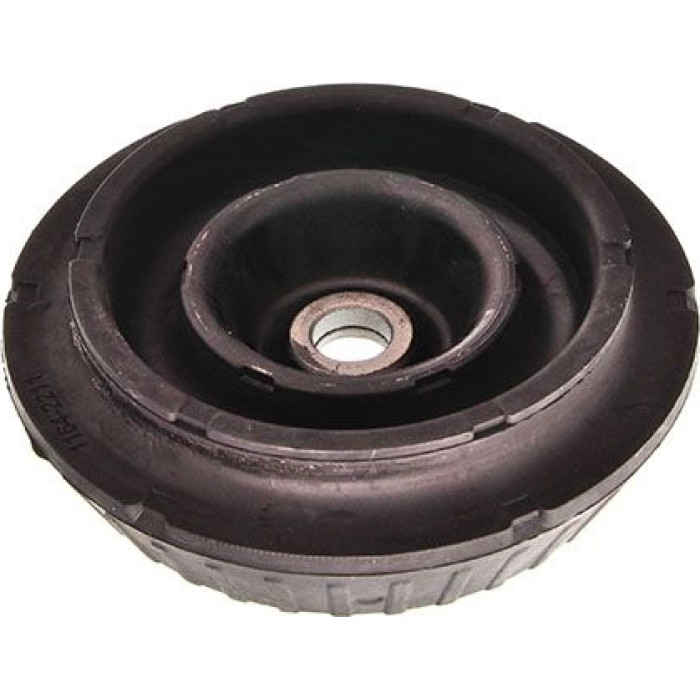 Maxgear 72-1552 Federbeinstützlager Maxgear 72-1552 Federbeinstützlager