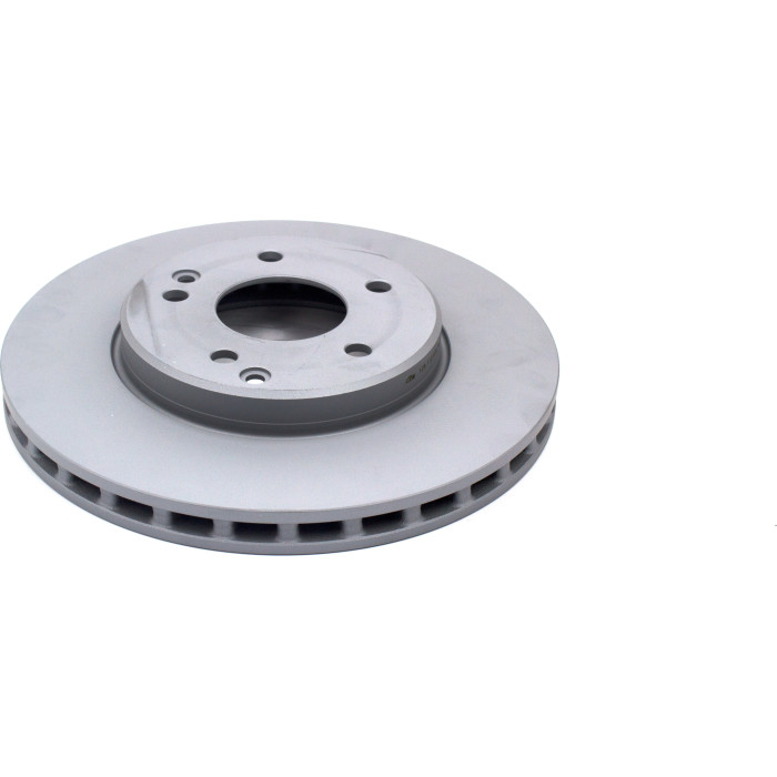 ATE 24.0125-0110.1 Bremsscheibe 288mm, 5x112,0, Belüftet, beschichtet, legiert/hochgekohlt ATE 24.0125-0110.1 Bremsscheibe 288mm, 5x112,0, Belüftet, beschichtet, legiert/hochgekohlt
