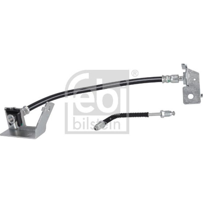 FEBI BILSTEIN 185026 Bremsschlauch FEBI BILSTEIN 185026 Bremsschlauch