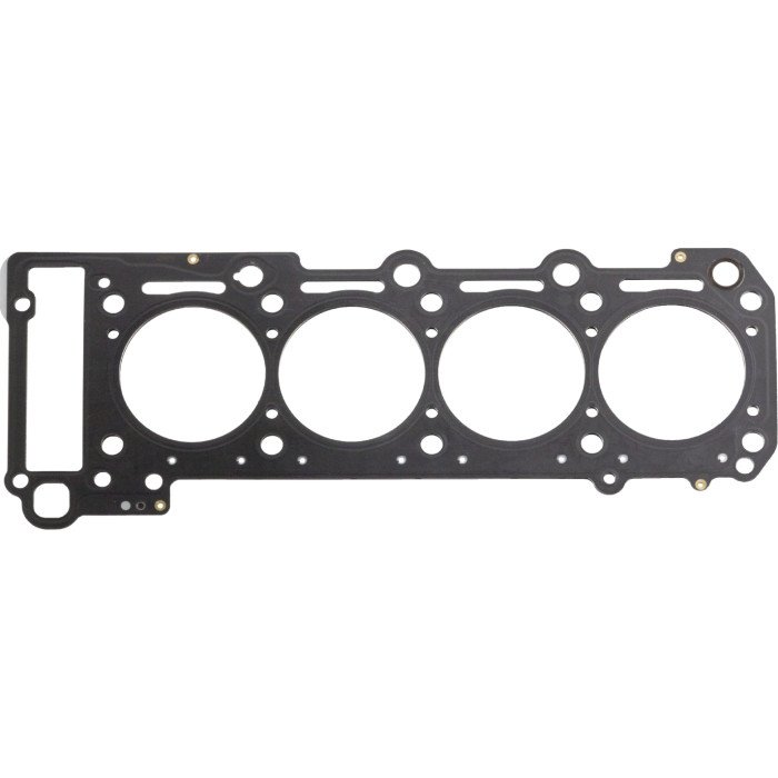 FEBI BILSTEIN 106944 Dichtung, Zylinderkopf FEBI BILSTEIN 106944 Dichtung, Zylinderkopf