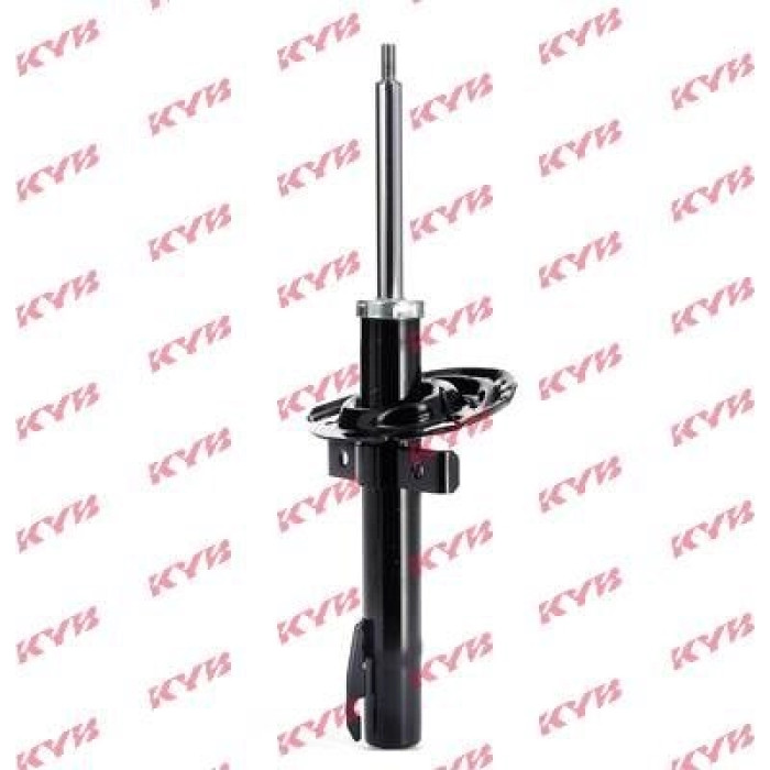 KYB 633718 Stoßdämpfer Premium KYB 633718 Stoßdämpfer Premium
