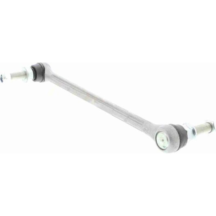 Vaico V25-7008 Stange/Strebe, Stabilisator