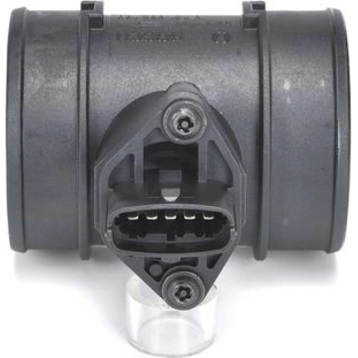 BOSCH 0 281 002 180 Luftmassenmesser BOSCH 0 281 002 180 Luftmassenmesser