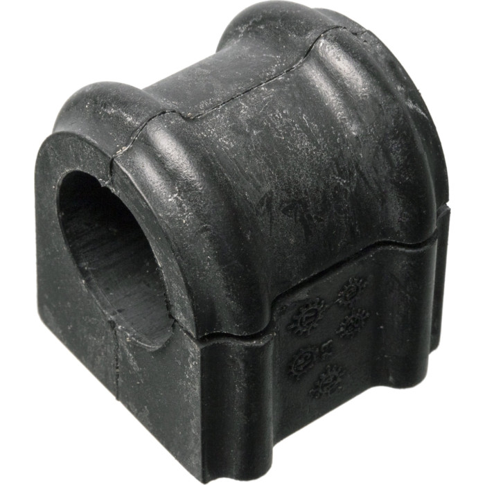 FEBI BILSTEIN 18875 Lagerung, Stabilisator FEBI BILSTEIN 18875 Lagerung, Stabilisator