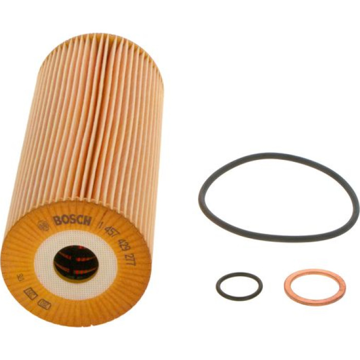 BOSCH 1 457 429 277 Ölfilter BOSCH 1 457 429 277 Ölfilter