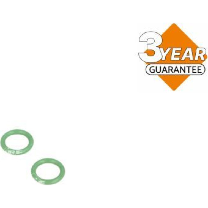 NRF 33198 Trockner, Klimaanlage EASY FIT NRF 33198 Trockner, Klimaanlage EASY FIT