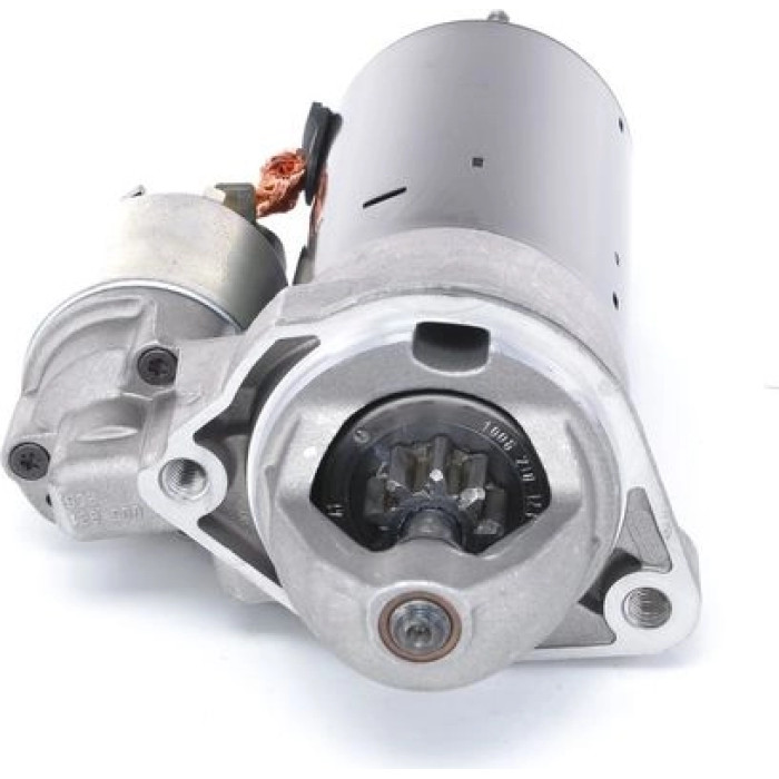 BOSCH 0 001 109 427 Starter