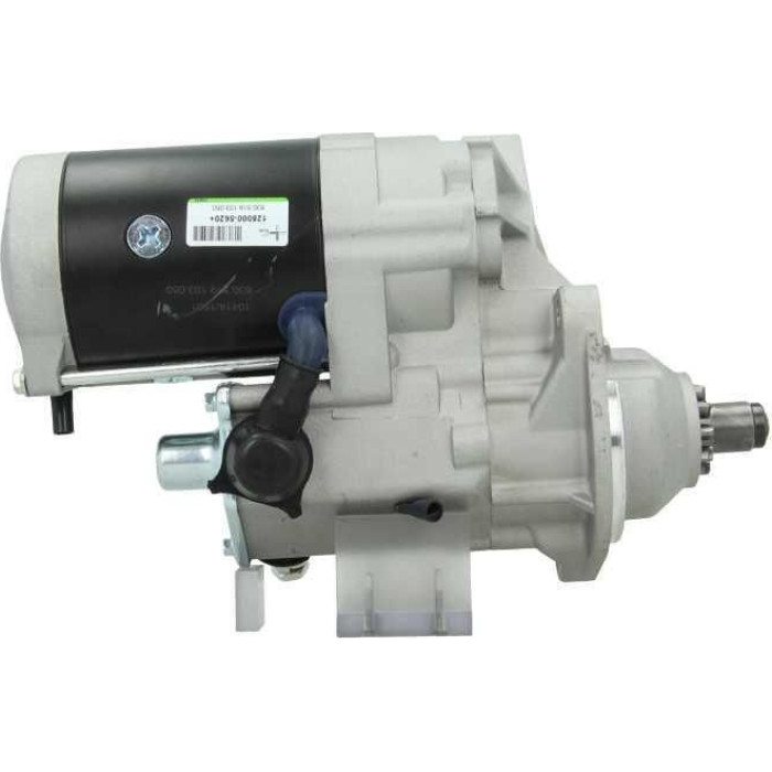 PSH 630.519.103.050 Starter +Line Original