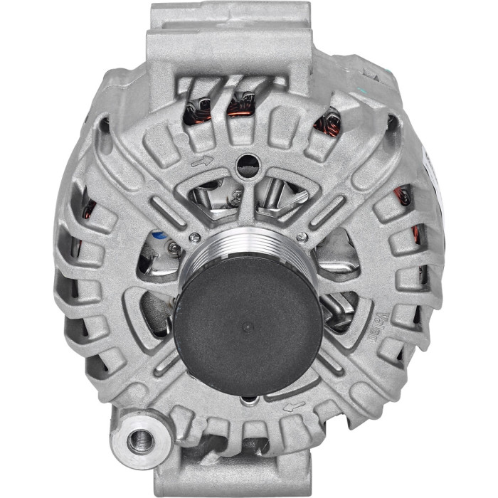 Generator 439603 Generator 439603