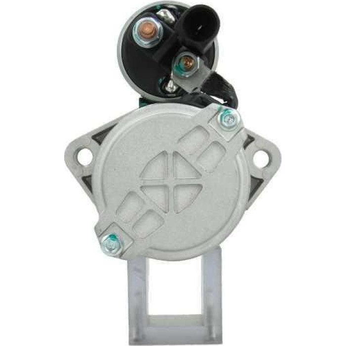 PSH 300.918.112.000 Starter +Line Original PSH 300.918.112.000 Starter +Line Original