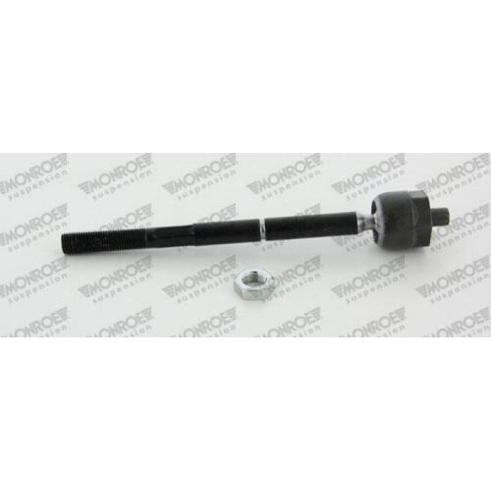 Monroe L28223 Axialgelenk, Spurstange Monroe L28223 Axialgelenk, Spurstange