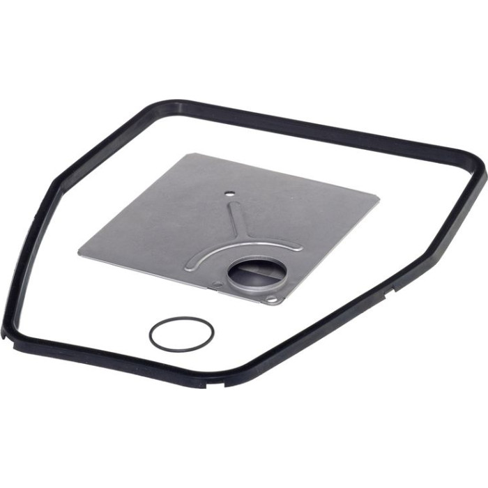 Hengst Filter EG1108H D638 Hydraulikfiltersatz, Automatikgetriebe Hengst Filter EG1108H D638 Hydraulikfiltersatz, Automatikgetriebe