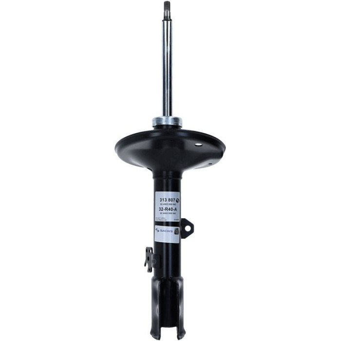 Sachs 313 807 Stoßdämpfer Sachs 313 807 Stoßdämpfer