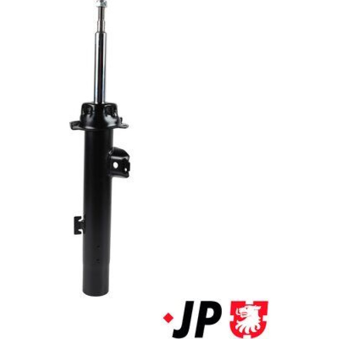 JP Group 1442102680 Stoßdämpfer JP JP Group 1442102680 Stoßdämpfer JP
