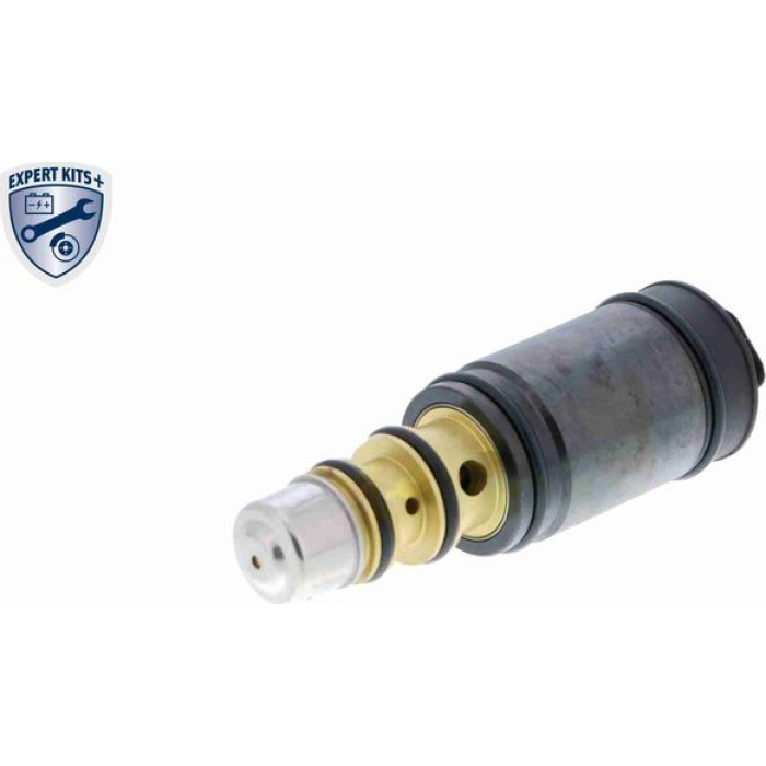 Vemo V30-77-1011 Regelventil, Kompressor Expert Kits +