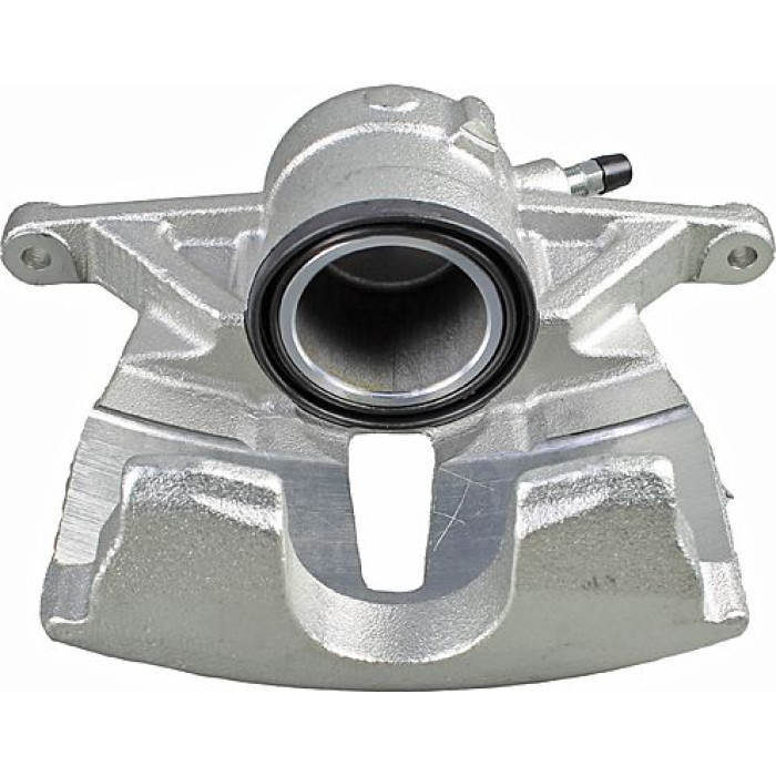 Metzger 6261274 Bremssattel