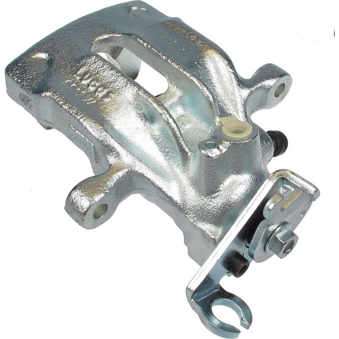 FTE 9290735 Bremssattel
