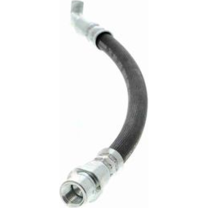 Vaico V10-2307 Bremsschlauch Green Mobility Parts Vaico V10-2307 Bremsschlauch Green Mobility Parts