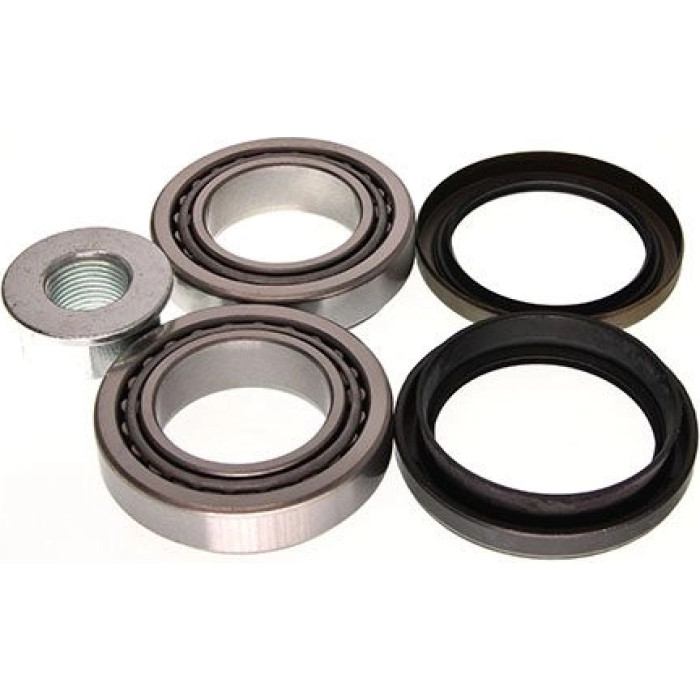 Maxgear 33-0078 Radlagersatz