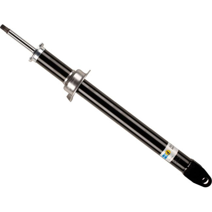 Bilstein 26-220000 Stoßdämpfer B4 Serienersatz (DampTronic®) Bilstein 26-220000 Stoßdämpfer B4 Serienersatz (DampTronic®)