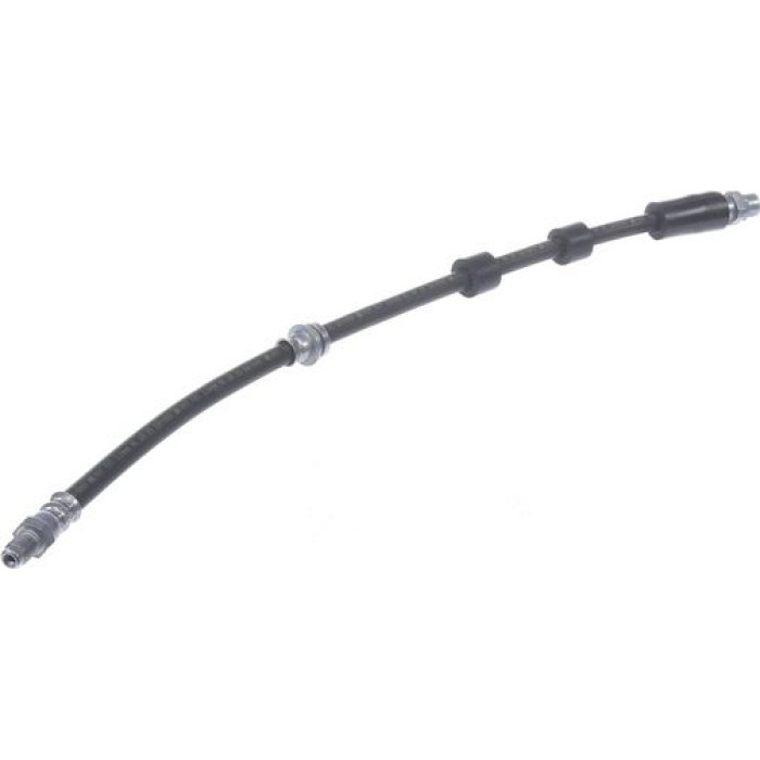 ATE 24.5169-0475.3 Bremsschlauch