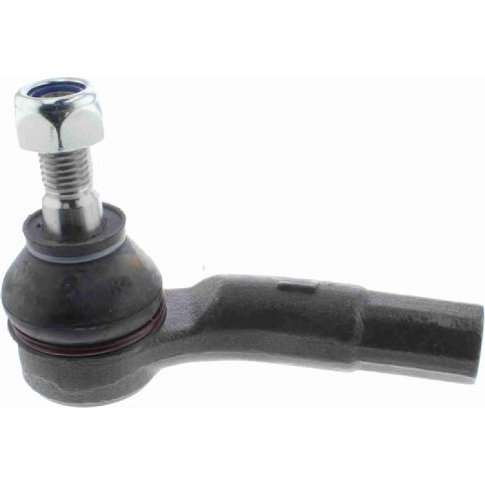 Vaico V10-7225 Spurstangenkopf Green Mobility Parts Vaico V10-7225 Spurstangenkopf Green Mobility Parts