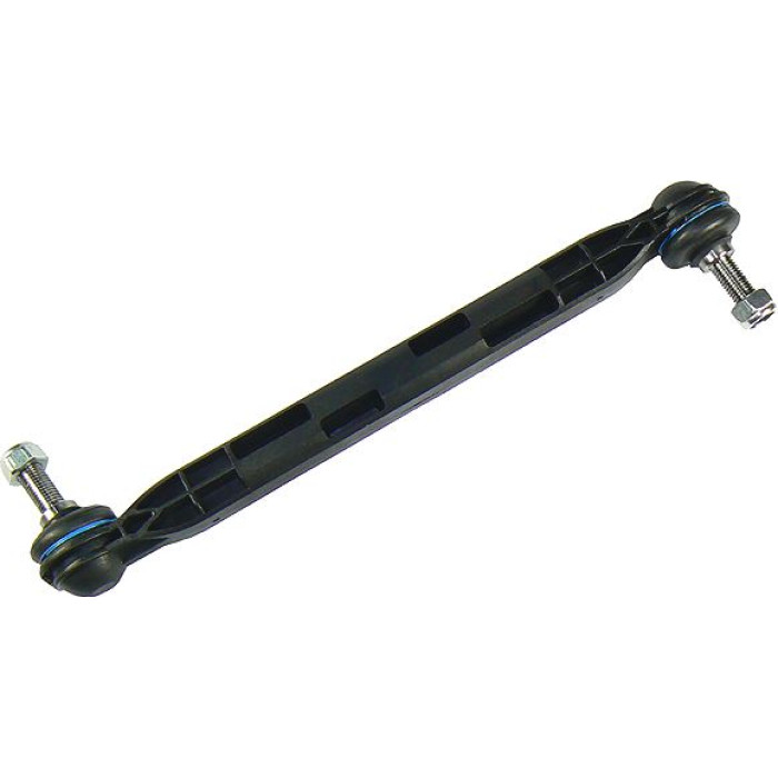 Metzger 53056712 Stange/Strebe, Stabilisator COMPETENCE KIT Metzger 53056712 Stange/Strebe, Stabilisator COMPETENCE KIT