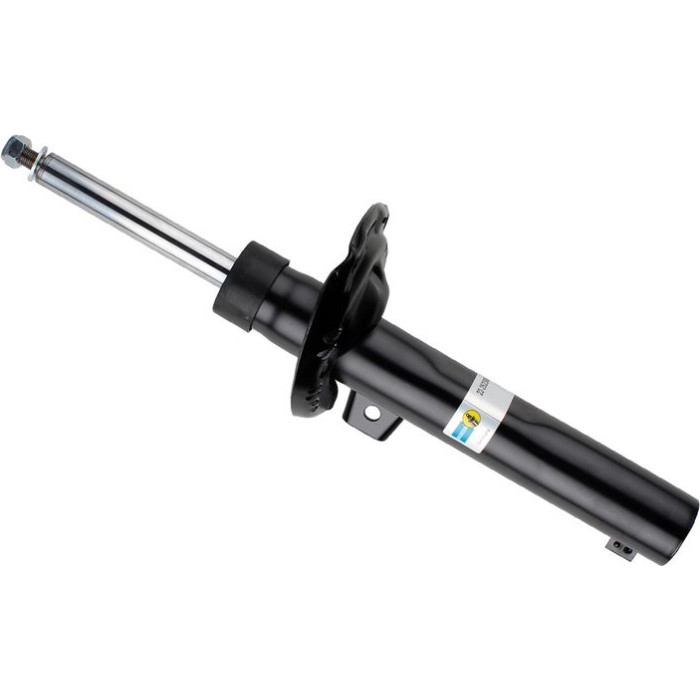 Bilstein 22-252388 Stoßdämpfer B4 Serienersatz Bilstein 22-252388 Stoßdämpfer B4 Serienersatz