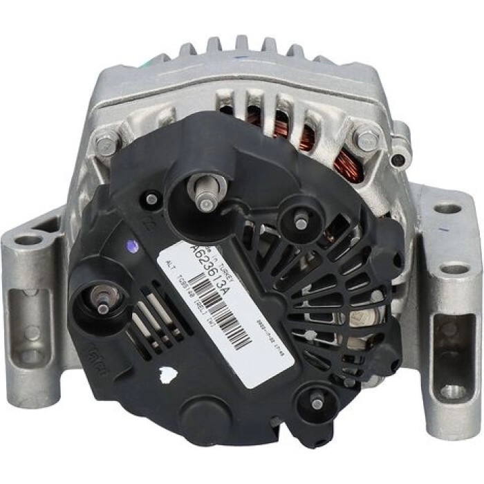Valeo 200082 Generator CORE-FLEX Valeo 200082 Generator CORE-FLEX