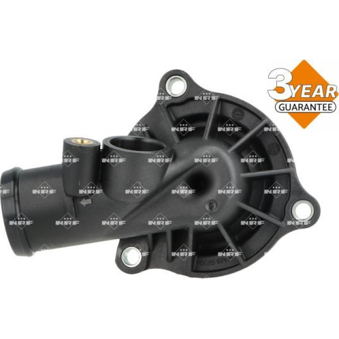 NRF 725257 Thermostat, Kühlmittel EASY FIT NRF 725257 Thermostat, Kühlmittel EASY FIT