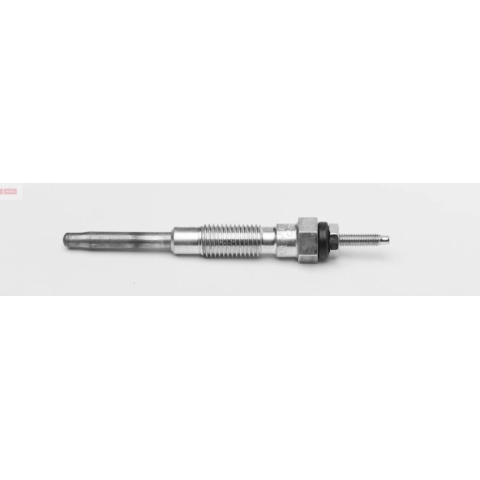 Denso DG-211 Glühkerze Denso DG-211 Glühkerze