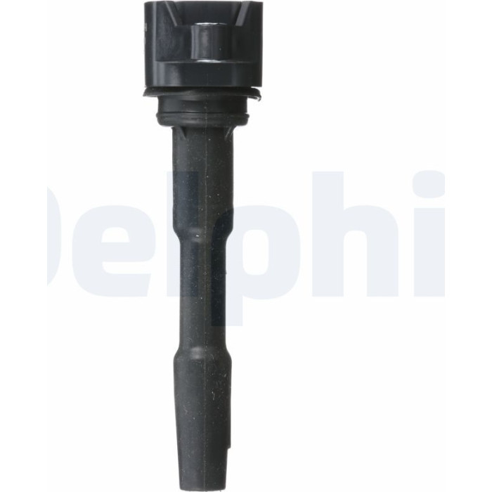 Delphi GN10798-12B1 Zündspule
