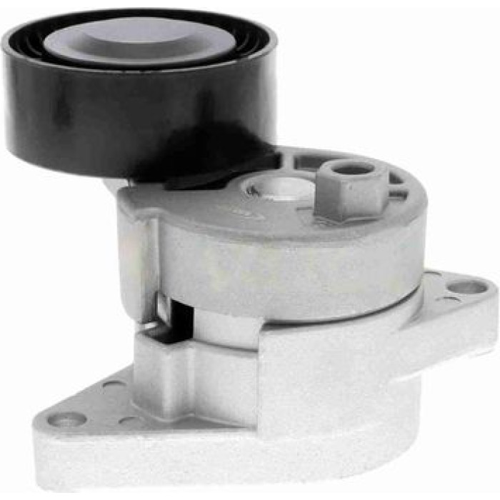 Riemenspanner, Keilrippenriemen V20-0337 Riemenspanner, Keilrippenriemen V20-0337