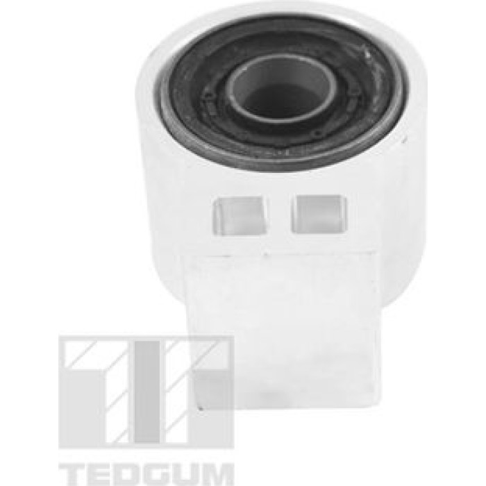 Tedgum TED19570 Lagerung, Lenker