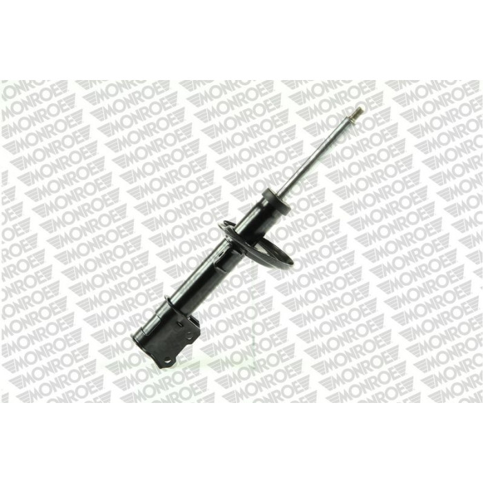 Monroe G8001 Stoßdämpfer ORIGINAL (Gas Technology) Monroe G8001 Stoßdämpfer ORIGINAL (Gas Technology)