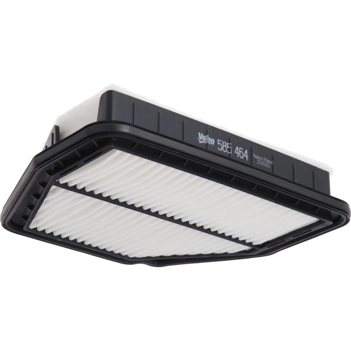 Valeo 585464 Luftfilter Valeo 585464 Luftfilter