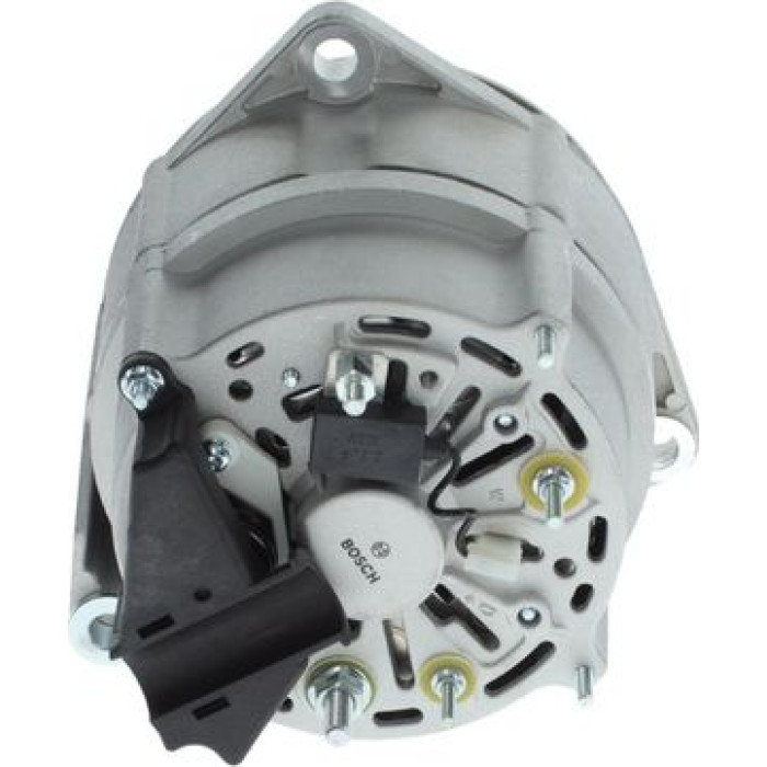 BOSCH 1 986 A00 750 Generator BOSCH 1 986 A00 750 Generator