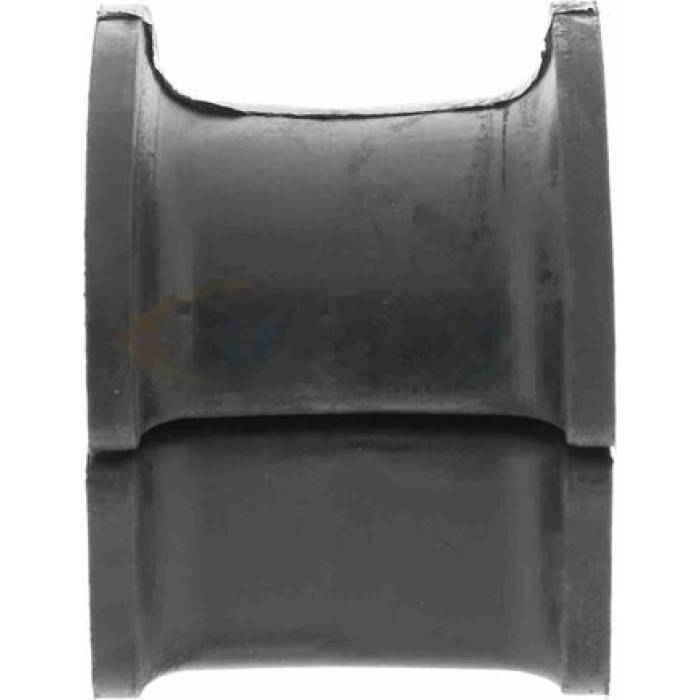 Vaico V25-0250 Lagerung, Stabilisator Vaico V25-0250 Lagerung, Stabilisator