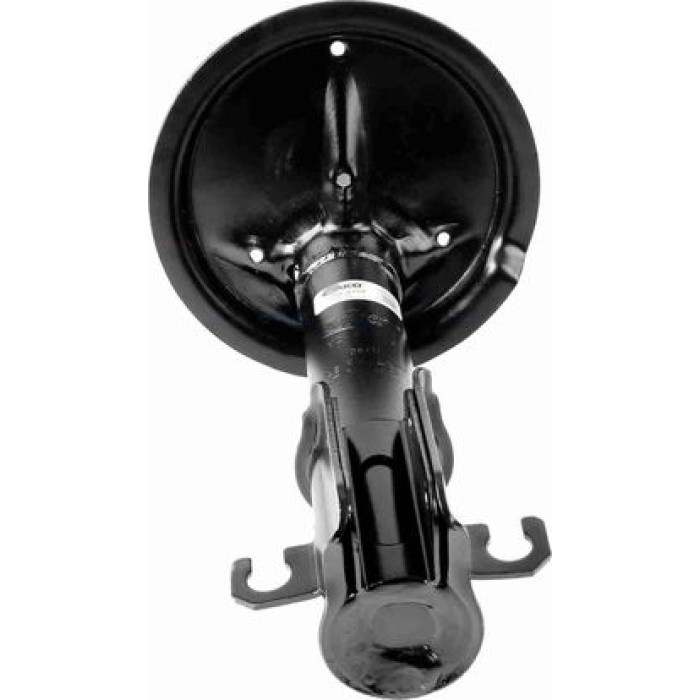 Vaico V24-0155 Stoßdämpfer Vaico V24-0155 Stoßdämpfer