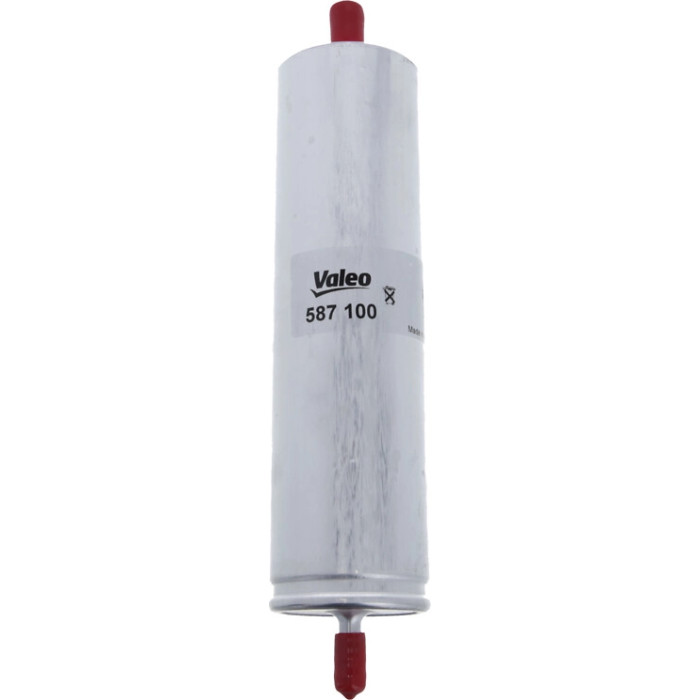 Valeo 587100 Kraftstofffilter