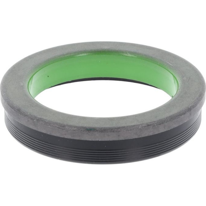 Corteco 12019230B Dichtring, Achsschenkel