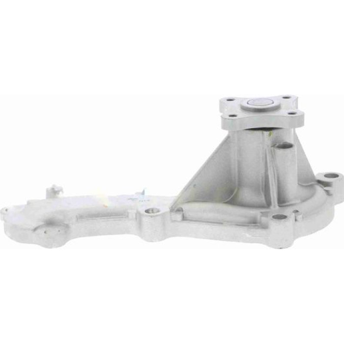 Vaico V38-50003 Wasserpumpe Vaico V38-50003 Wasserpumpe