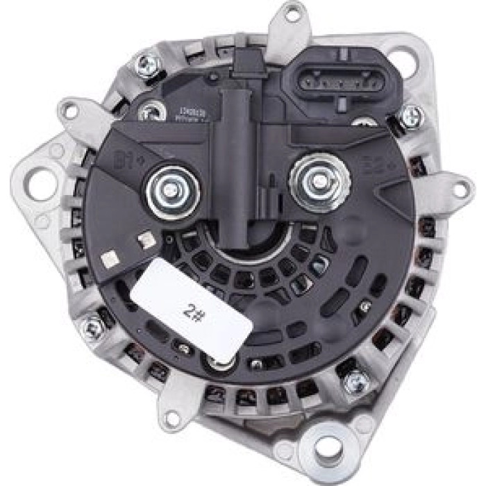 BOSCH 1 986 A00 978 Generator