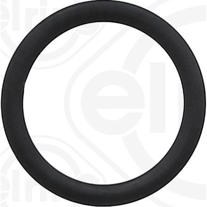 Elring 192.200 Dichtring Elring 192.200 Dichtring