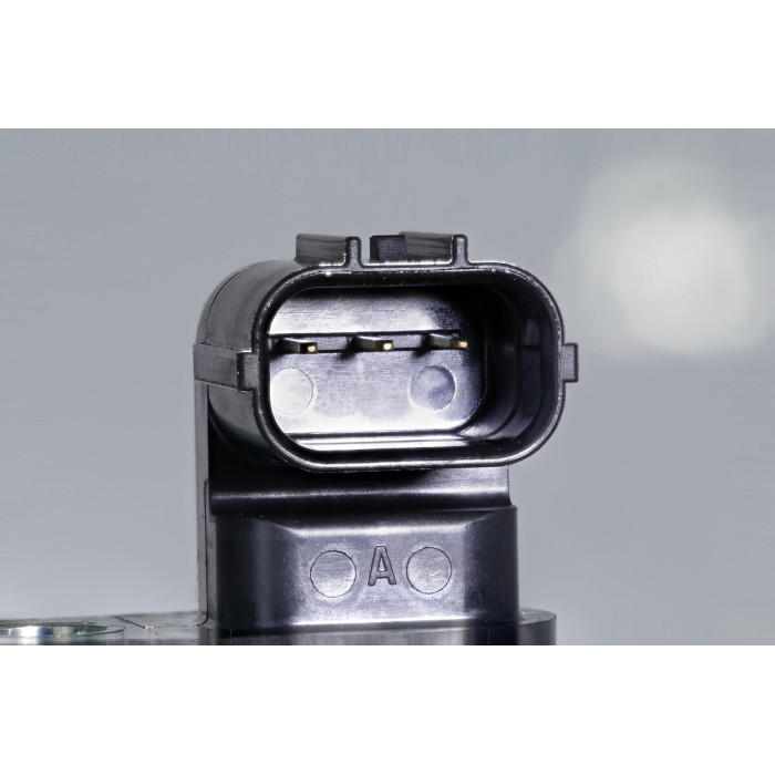 Valeo 366178 Impulsgeber, Kurbelwelle