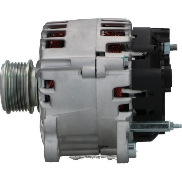 PSH 305.915.140.000 Generator +Line Original PSH 305.915.140.000 Generator +Line Original