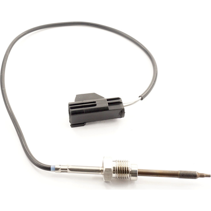 GEBE 9 8075 1 Sensor, Abgastemperatur GEBE 9 8075 1 Sensor, Abgastemperatur