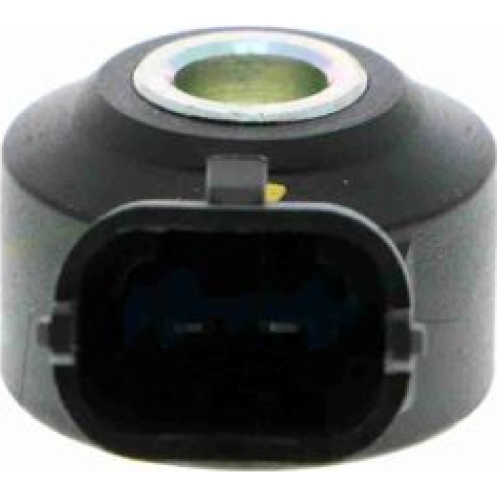 Klopfsensor V40-72-0436 Klopfsensor V40-72-0436